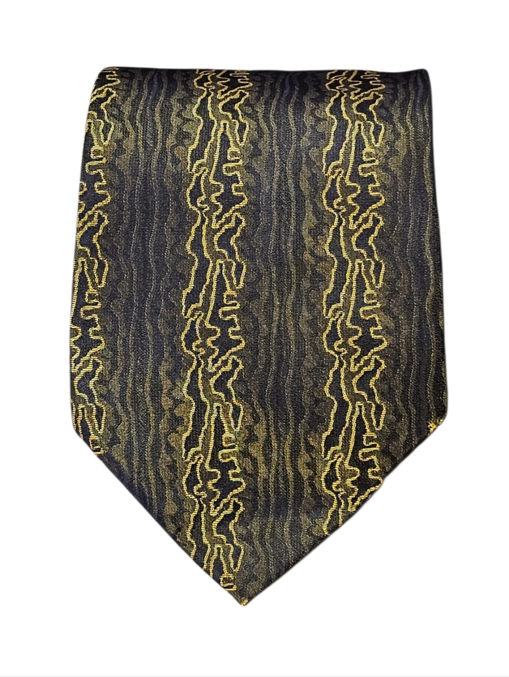 GUCCI TIE